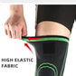 Compression Knee Sleeve