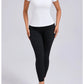 Women Short Sleeve Sport Tee