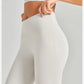 Men Casual Drawstring Joggers