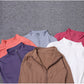 Women Training Sport Jacket