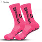 Non Slip Soccer Socks