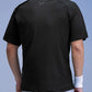 Men Breathable Active T Shirt