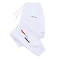 Men Fitness Jogger Pants