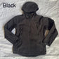 Men Softshell Fleece Jacket