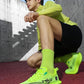 Men Sport Casual Sneakers