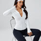Women Lightweight Sport Jacket