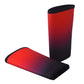 Weightlifting Knee Sleeves