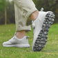 Waterproof Golf Sneakers
