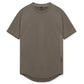Men Gym Fitness T Shirt