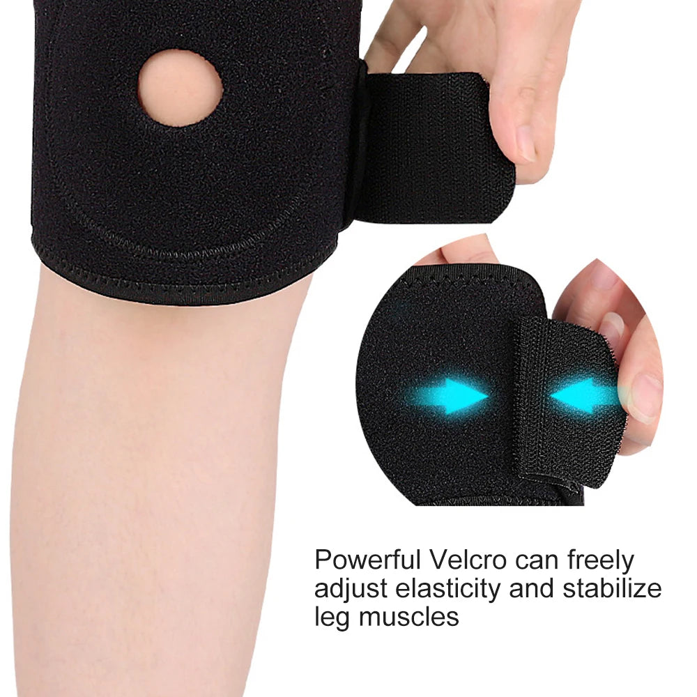 Medical Knee Compression Sleeve