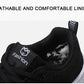 Women Platform Sport Sneakers