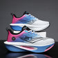 Men Sport Casual Sneakers
