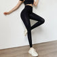 Women Push Up Sport Leggings