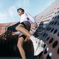 Men Sport Casual Sneakers
