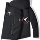 Men Casual Sport Windbreaker