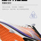Men Breathable Running Sneakers