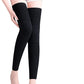 Warm Knee Leg Sleeves