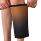 Weightlifting Knee Sleeves