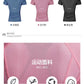 Women Long Sleeve Gym Top
