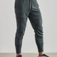 Men Skinny Jogger Pants