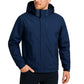 Men Outdoor Rain Jacket