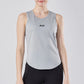 Women Quick Dry Running Vest