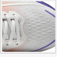 Men Breathable Running Sneakers