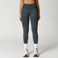 Women Push Up Yoga Leggings