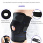 Adjustable Knee Brace