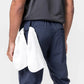 Men Skinny Jogger Pants