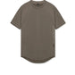 Men Gym Fitness T Shirt
