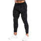 Men Casual Gym Joggers