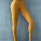 Women High Waist Seamless Leggings