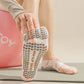 Women Five Toe Yoga Socks