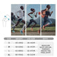 Compression Knee Sleeve