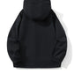 Men Waterproof Outdoor Jacket