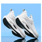 Men Platform Running Sneakers