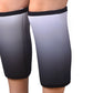Neoprene Training Knee Sleeves