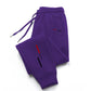Men Fitness Jogger Pants
