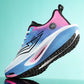 Men Sport Casual Sneakers