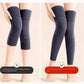 Warm Knee Leg Sleeves