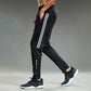 Men Running Training Pants