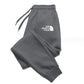 Men Summer Jogger Pants
