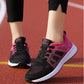 Women Platform Sport Sneakers