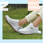 Waterproof Golf Sneakers