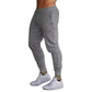 Men Casual Sport Joggers