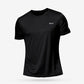 Men Sport Running T Shirt