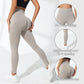 Women Seamless Yoga Leggings
