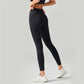 Men Casual Drawstring Joggers