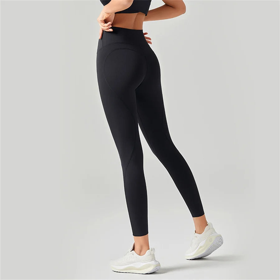 Men Casual Drawstring Joggers